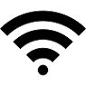 wifi