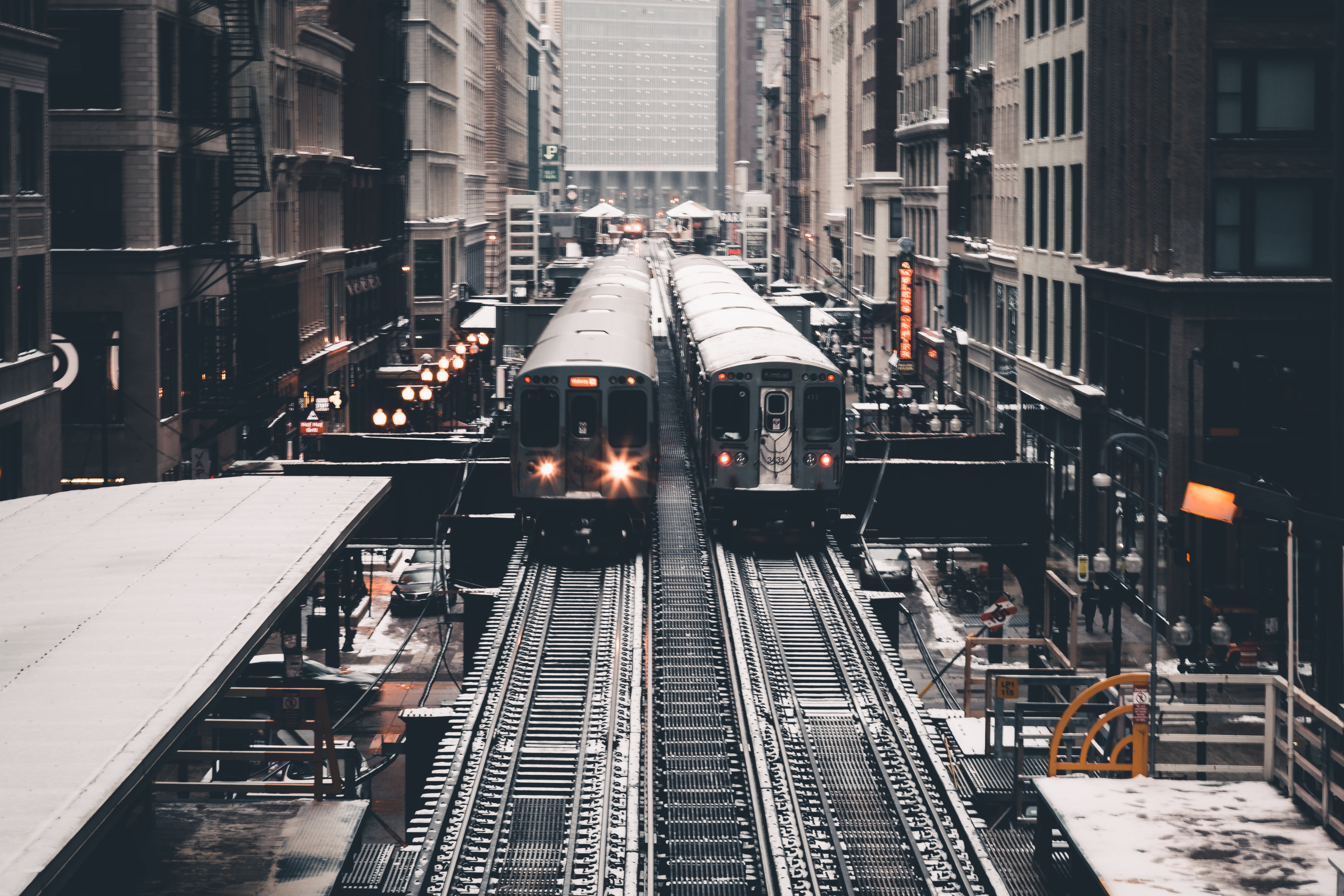 CTA CTA